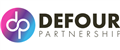 DEFOUR PARTNERSHIP LTD