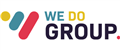 We Do Group