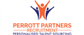 Perrott Partners Recruitment Ltd