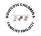 Dovecote Voluntary Parent Committee