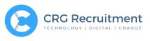 CRG Recruitment Ltd