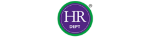 HR Dept (Recruitment Agency)