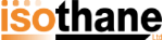 Isothane