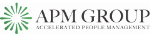 Accelerated People Management