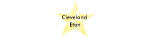 Cleveland Eton