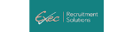 Exec Recruitment Solutions