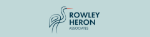 Rowley Heron Associates