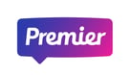 Premier Christian Communications