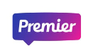Premier Christian Communications