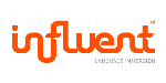 Influent