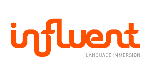 Influent