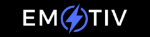 Emotiv Technical Recruitment