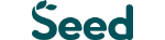 Seed