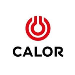 Calor Gas Ltd