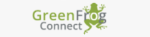 Green Frog Connect