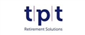 TPT Retirement Solutions