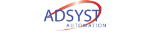Adsyst