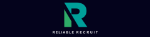 Reliable Recruit (Services) Ltd