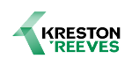 Kreston Reeves LLP