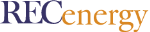 RECenergy