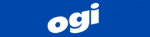 Ogi