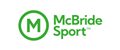 McBride Sport