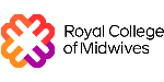 ROYAL COLLEGE OF MIDWIVES