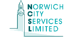 Norwich City Services Limited