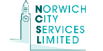 Norwich City Services Limited