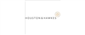 Houston & Hawkes