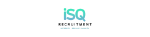 ISQ Recruitment