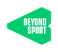 Beyond Sport Foundation