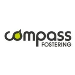 Compass Fostering