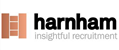 Harnham - Data & Analytics Recruitment