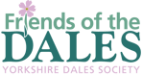 Friends of the Dales