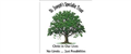 St Josephs Specialist Trust