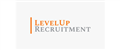 LEVEL UP RECRUITMENT