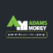 ADAMS MOREY LTD