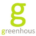 Greenhous