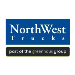North West Trucks