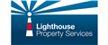 Lighthouse Property Services