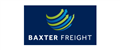 Baxter Freight