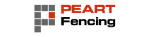Peart Fencing