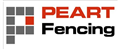 Peart Fencing