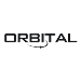 Orbital Gas Systems Ltd