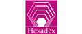 Hexadex Group Ltd