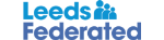 Leeds Federated Housing Association Ltd