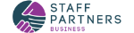 Staff Partners Business