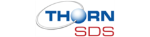 Thorn SDS