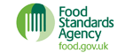 FOOD STANDARDS AGENCY-3